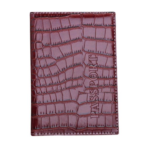 card holders stone pattern women leather id holder wallet business slim money pocket case bank cards pouch drop, Brown;gray
card holders stone pattern women leather id holder wallet business slim money pocket case bank cards pouch drop, Brown;gray