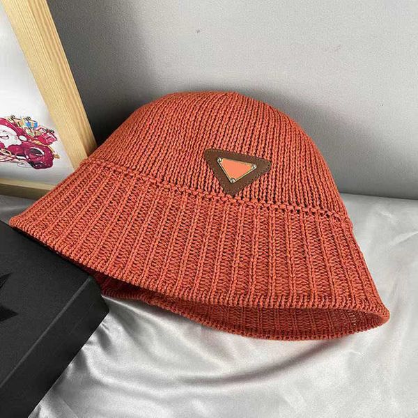 luxurious fisherman's hat knitted hollow out material basin hat sun shading straw hat for men and women, Blue;gray
luxurious fisherman's hat knitted hollow out material basin hat sun shading straw hat for men and women, Blue;gray