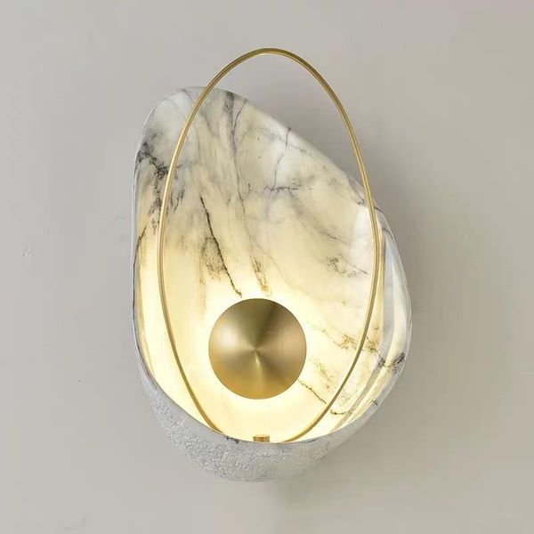 wall lamp nordice mirror light penteadeira wood living room corridor bedside espelho home deco
wall lamp nordice mirror light penteadeira wood living room corridor bedside espelho home deco