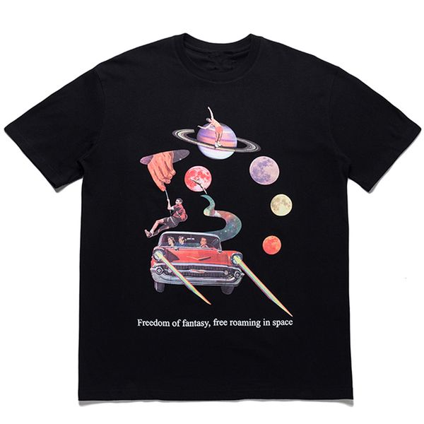 african 2021 new style t-shirt men's summer hip hop cotton short sleeve men l78g, White;black
african 2021 new style t-shirt men's summer hip hop cotton short sleeve men l78g, White;black