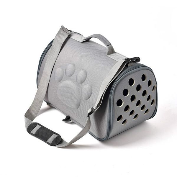 cat carriers,crates & houses eva pet outing bag portable diagonal cross breathable space dog supplies mascotas puppy transportin gato
cat carriers,crates & houses eva pet outing bag portable diagonal cross breathable space dog supplies mascotas puppy transportin gato