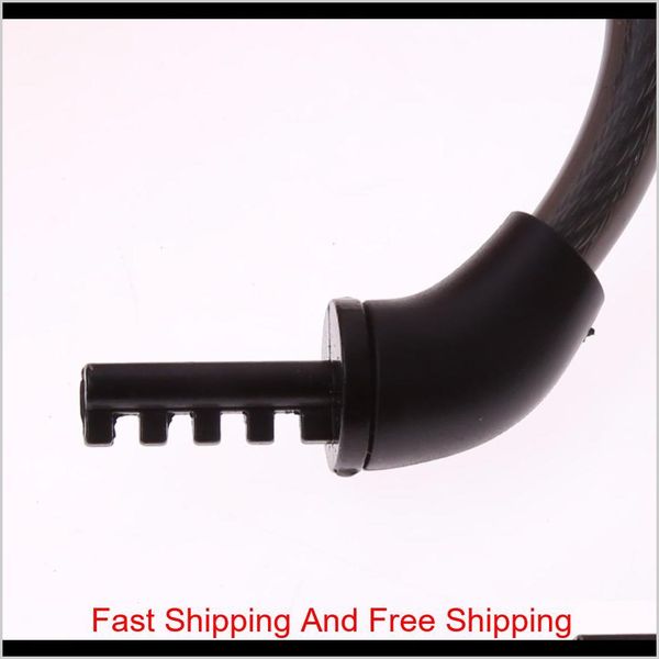 4 digital code password lock bicycle lock coiled combination cable bicycle cable 1200mm mountain bicycle lock safety qylmuj buy_home
4 digital code password lock bicycle lock coiled combination cable bicycle cable 1200mm mountain bicycle lock safety qylmuj buy_home
