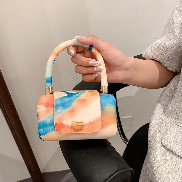 evening bags 2021 chic lock crossbody bag for women fashion sac a main wide strap female shoulder handbags and purses with handle
evening bags 2021 chic lock crossbody bag for women fashion sac a main wide strap female shoulder handbags and purses with handle