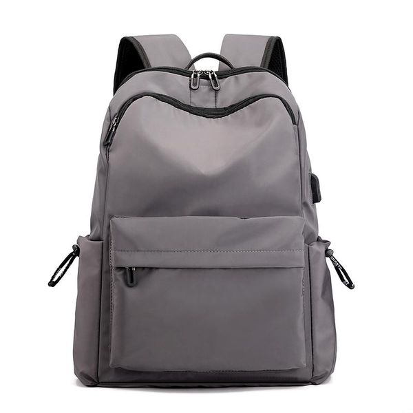 backpack laptravel bag pack zaino donna waterproof mochilas escolares para adolescentes casual rugtas borse men morral
backpack laptravel bag pack zaino donna waterproof mochilas escolares para adolescentes casual rugtas borse men morral