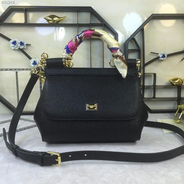 evening bags women genuine leather luxury handbag brand fashion shoulder crossbody bag ladies designer classic mini purse 2021
evening bags women genuine leather luxury handbag brand fashion shoulder crossbody bag ladies designer classic mini purse 2021