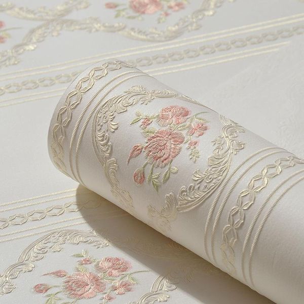 wallpapers shuhiko papel de parede three - dimensional non woven wallpaper living room sofa background warm bedroom full of
wallpapers shuhiko papel de parede three - dimensional non woven wallpaper living room sofa background warm bedroom full of