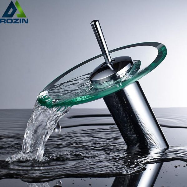 bathroom sink faucets glass spout waterfall basin faucet single lever vanity mixers with and cold water deck mounted
bathroom sink faucets glass spout waterfall basin faucet single lever vanity mixers with and cold water deck mounted
