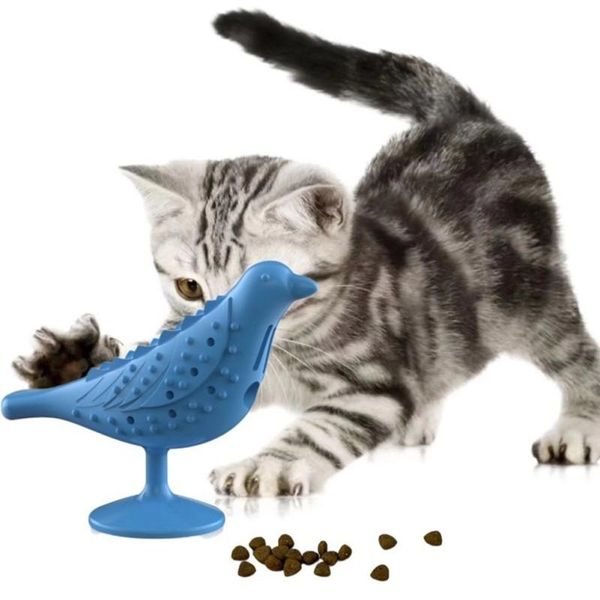 small animal supplies cute and interesting handmade toys diy wool felt cat kits unfinished plush doll poking music toy gift non-finished pro
small animal supplies cute and interesting handmade toys diy wool felt cat kits unfinished plush doll poking music toy gift non-finished pro