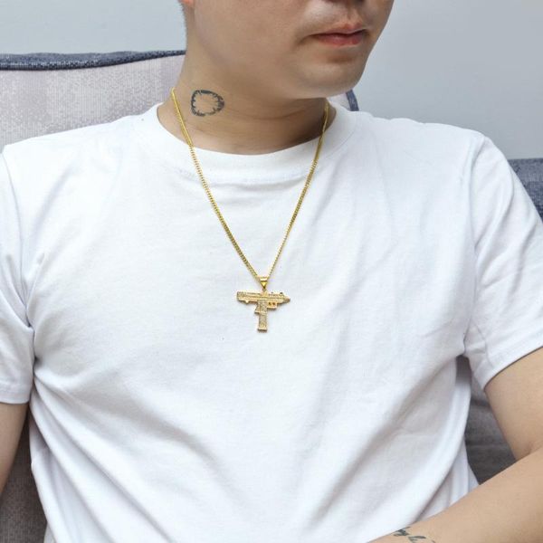 pendant necklaces stylish alloy necklace iced out rhinestone choker with hip hop miami torque cuban gold chain jewelries flawless, Silver
pendant necklaces stylish alloy necklace iced out rhinestone choker with hip hop miami torque cuban gold chain jewelries flawless, Silver