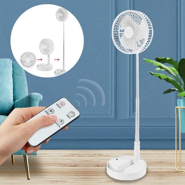 electric fans folding pedestal stand fan mini remot control usb rechargeable table floor 4 speeds adjustable height d0je
electric fans folding pedestal stand fan mini remot control usb rechargeable table floor 4 speeds adjustable height d0je
