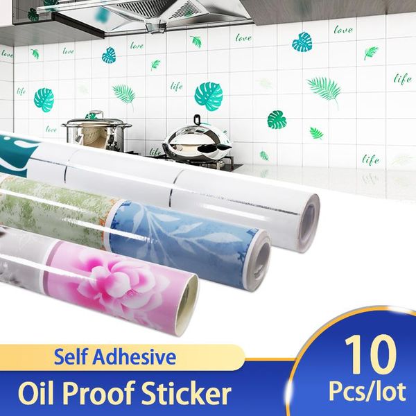 wallpapers 60cmx10meter wallpaper oil and water proof wall stickers diy resistant kitchen bar deskhome decoration marble pattern 10m
wallpapers 60cmx10meter wallpaper oil and water proof wall stickers diy resistant kitchen bar deskhome decoration marble pattern 10m