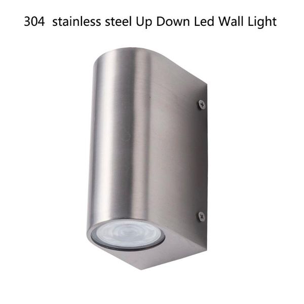 outdoor wall lamps ac85-265v led light waterproof ip54 porch garden lamp home sconce indoor decoration lighting
outdoor wall lamps ac85-265v led light waterproof ip54 porch garden lamp home sconce indoor decoration lighting