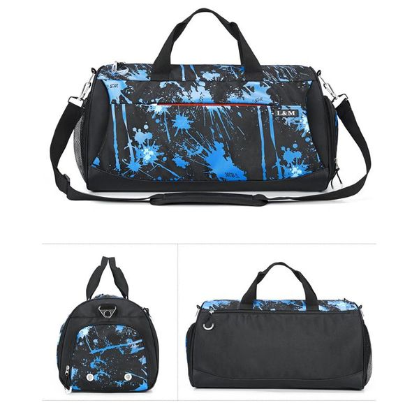 outdoor bags gym training waterproof basketball fitness men women sports football bag independent shoes storage sport
outdoor bags gym training waterproof basketball fitness men women sports football bag independent shoes storage sport