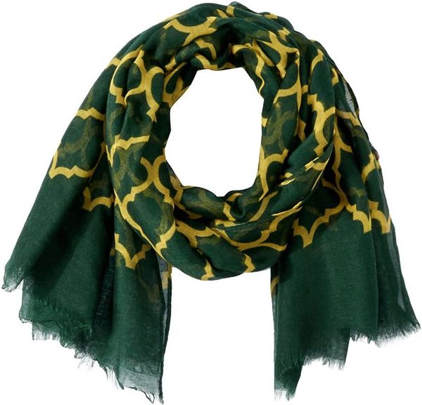 scarves factory price plaid scarf thin black blanket for women blue sunscreen versatile ladies breathable large muffler beach stoles, Blue;gray
scarves factory price plaid scarf thin black blanket for women blue sunscreen versatile ladies breathable large muffler beach stoles, Blue;gray