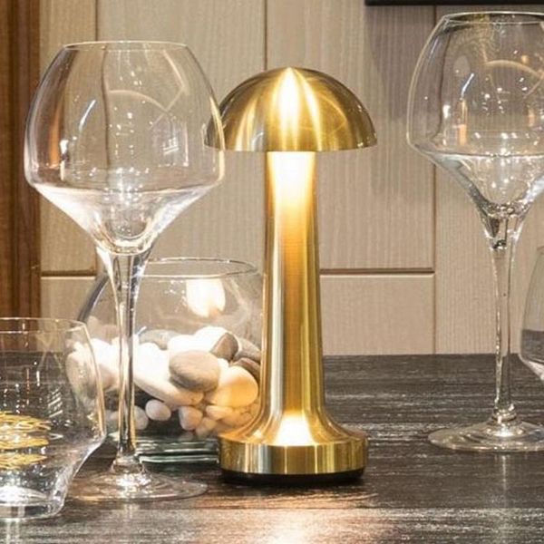 led cordless table lamp usb rechargeable battery bar desk lamp bedroom bedside night light aluminum l restaurant stand light
led cordless table lamp usb rechargeable battery bar desk lamp bedroom bedside night light aluminum l restaurant stand light