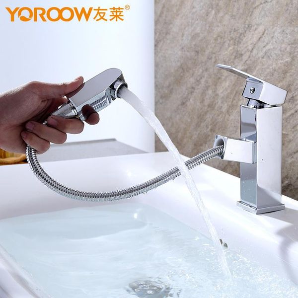 bathroom sink faucets faucet pull out deck mounted basin mixer chrome tap vanity cold water
bathroom sink faucets faucet pull out deck mounted basin mixer chrome tap vanity cold water