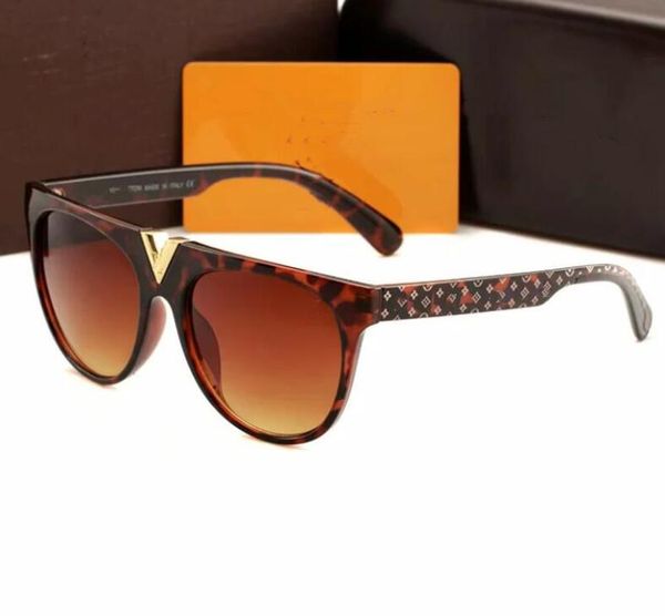 fashion sport sunglasses for men buffalo horn glasses mens women rimless sun eyeglasses silver gold metal frame eyewear lunettes s368, White;black
fashion sport sunglasses for men buffalo horn glasses mens women rimless sun eyeglasses silver gold metal frame eyewear lunettes s368, White;black