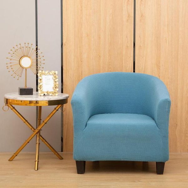 chair covers fashion househood dirty resistant low back sofa cover general modern elastic family joined
chair covers fashion househood dirty resistant low back sofa cover general modern elastic family joined
