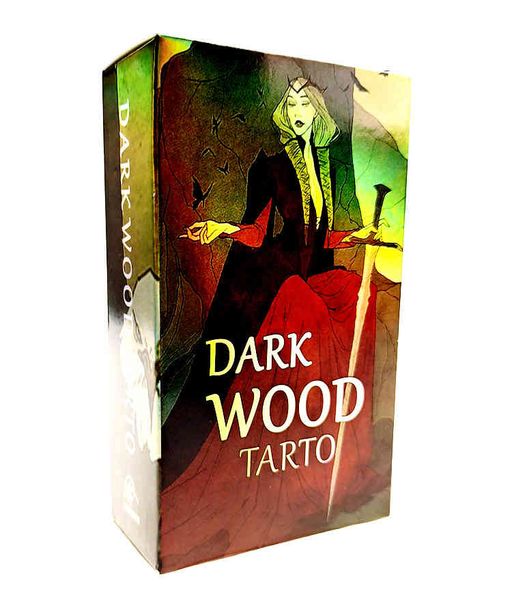 dark wood tarot cards wholesale oraclecard-model_lung
dark wood tarot cards wholesale oraclecard-model_lung