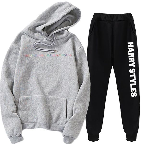 men's hoodies & sweatshirts aesthetic letter printing joggers two-piece casual fleece loose sportswear women's pullover hooded spo, Black
men's hoodies & sweatshirts aesthetic letter printing joggers two-piece casual fleece loose sportswear women's pullover hooded spo, Black