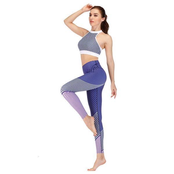 promotion suit pants yoga fitness tights barbie running sports print bra aoshili 11044, Gray
promotion suit pants yoga fitness tights barbie running sports print bra aoshili 11044, Gray