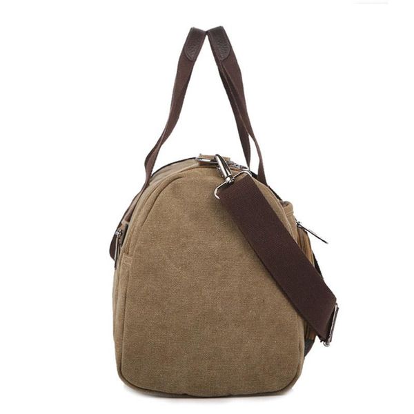 outdoor bags gym bag sport training men woman canvas fitness durable multifunction handbag luggage sac de sports tote for
outdoor bags gym bag sport training men woman canvas fitness durable multifunction handbag luggage sac de sports tote for