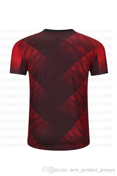 0074 lastest men football jerseys outdoor apparel football wear 434 99810, Gray;blue
0074 lastest men football jerseys outdoor apparel football wear 434 99810, Gray;blue