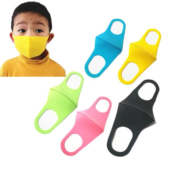 kids face mask summer children's mask space fiber suncreen waterproof breathable anti-dust washable thin section mask
kids face mask summer children's mask space fiber suncreen waterproof breathable anti-dust washable thin section mask