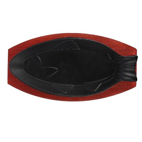 tools & accessories barbecue plate portable grill practical fry pan non-stick
tools & accessories barbecue plate portable grill practical fry pan non-stick
