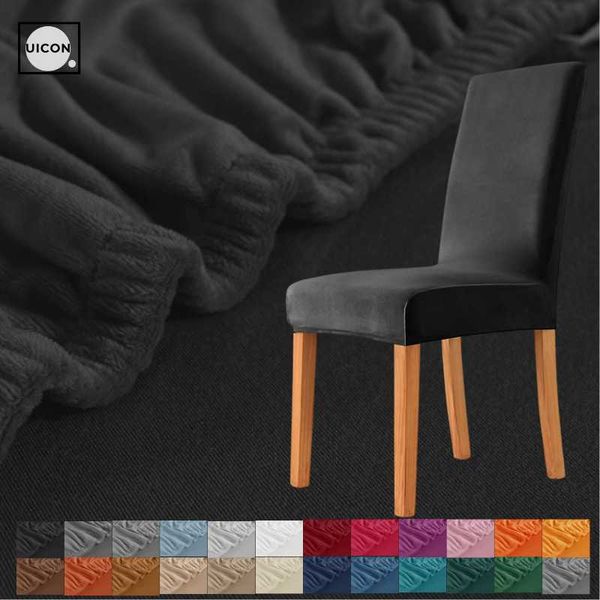 black velvet chair covers modern elastic office chair cover stretch cover spandex with back dining chairs
black velvet chair covers modern elastic office chair cover stretch cover spandex with back dining chairs