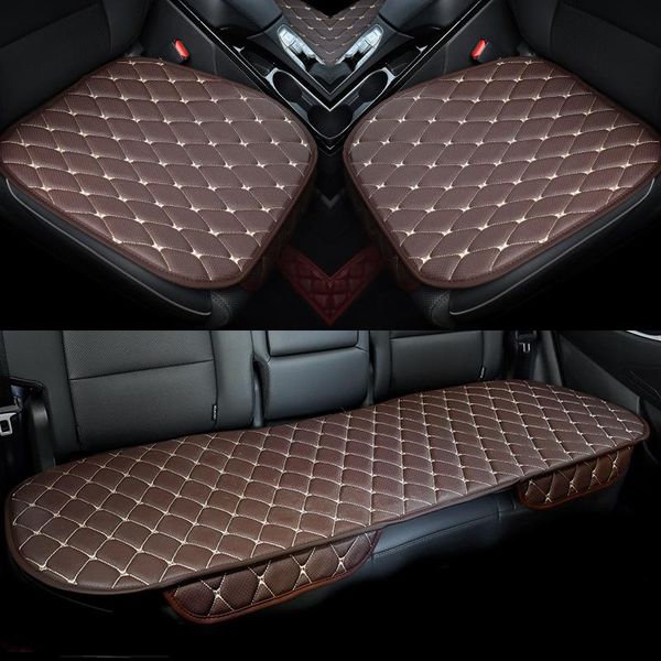 car seat covers universal cushion for all model x3 x1 x4 x5 x6 z4 525 520 f30 f10 e46 e90 e60 e39 e84 e83 interior details
car seat covers universal cushion for all model x3 x1 x4 x5 x6 z4 525 520 f30 f10 e46 e90 e60 e39 e84 e83 interior details