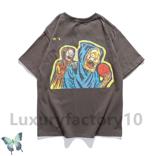 mix 4 colors letter breathable short sleeve men t-shirt shirts sumer trust god t shirt men women lucky my i see ghost tees, Gray;blue
mix 4 colors letter breathable short sleeve men t-shirt shirts sumer trust god t shirt men women lucky my i see ghost tees, Gray;blue