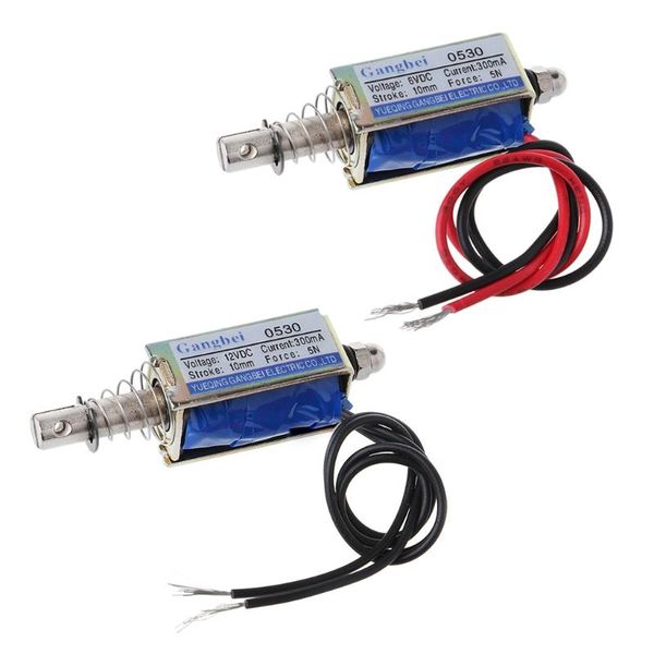 smart home control 2021 jf-0530b dc 6v 12v push-pull type gangbei-0530b frame solenoid electromagnet electrical equipment
smart home control 2021 jf-0530b dc 6v 12v push-pull type gangbei-0530b frame solenoid electromagnet electrical equipment