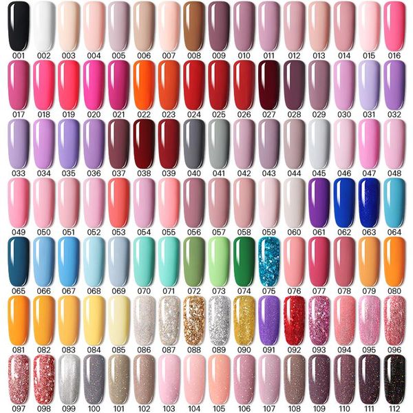 nail gel 7ml nails polish fall winter color long lasting hybrid for base coat soak off uv led diy art, Red;pink
nail gel 7ml nails polish fall winter color long lasting hybrid for base coat soak off uv led diy art, Red;pink