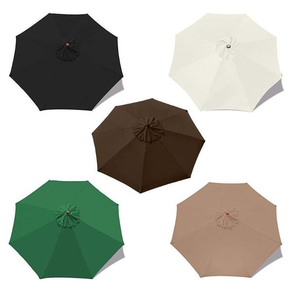 tents and shelters tourist tent outdoor parasol 3 meters diameter cantilever garden patio without bracket camping
tents and shelters tourist tent outdoor parasol 3 meters diameter cantilever garden patio without bracket camping