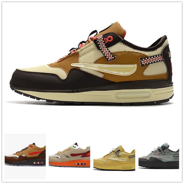 2021 men women ts amax1 running shoes local boots online store kingcaps sneakers dropshipping accepted baroque brown cave stone k.o.d. cha k
2021 men women ts amax1 running shoes local boots online store kingcaps sneakers dropshipping accepted baroque brown cave stone k.o.d. cha k