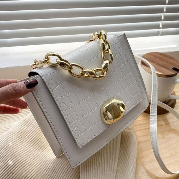 cross body 2021 handbags for women pu leather female shoulder bag chain strap ladies crossbody solid color square
cross body 2021 handbags for women pu leather female shoulder bag chain strap ladies crossbody solid color square