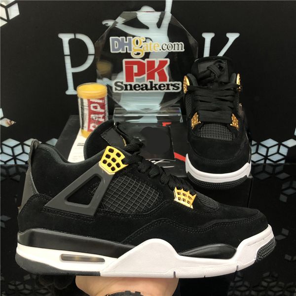 men women 4 basketball shoes black cat 4s cactus jack oreo universitys blue sneaker sail kaws purple metallic designers trainers sneakers fo
men women 4 basketball shoes black cat 4s cactus jack oreo universitys blue sneaker sail kaws purple metallic designers trainers sneakers fo