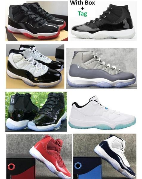 real carbon fiber 11 bred cool grey 2021 concord 45 gym red midnight navy men basketball shoes 11s sneakers with box, Black
real carbon fiber 11 bred cool grey 2021 concord 45 gym red midnight navy men basketball shoes 11s sneakers with box, Black