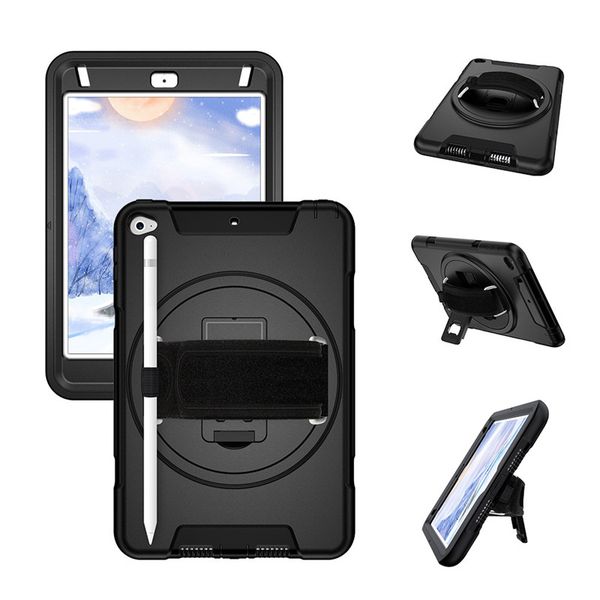 3 in 1 hybrid robot defender heavy duty shockproof tablet case for ipad 10.2 mini 4 5 ipad pro 10.5 air 2 pro 9.7 11 samsung galaxy tab
3 in 1 hybrid robot defender heavy duty shockproof tablet case for ipad 10.2 mini 4 5 ipad pro 10.5 air 2 pro 9.7 11 samsung galaxy tab