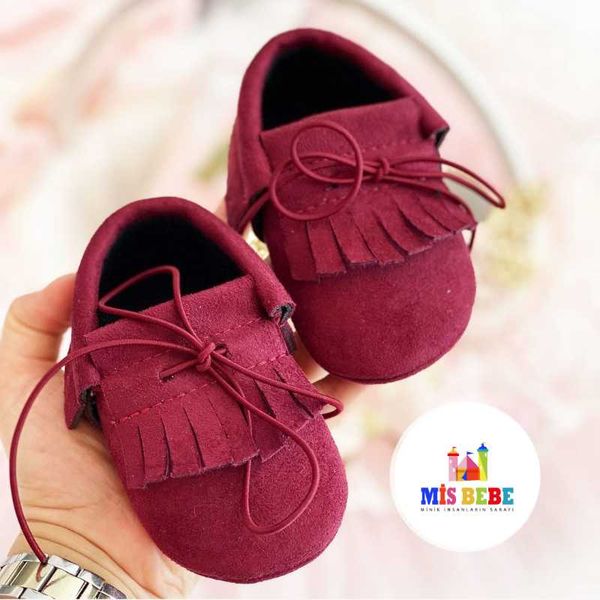 baby girl boy shoes fashion quality cotton soft crib shoes custom winter spring high quality
baby girl boy shoes fashion quality cotton soft crib shoes custom winter spring high quality