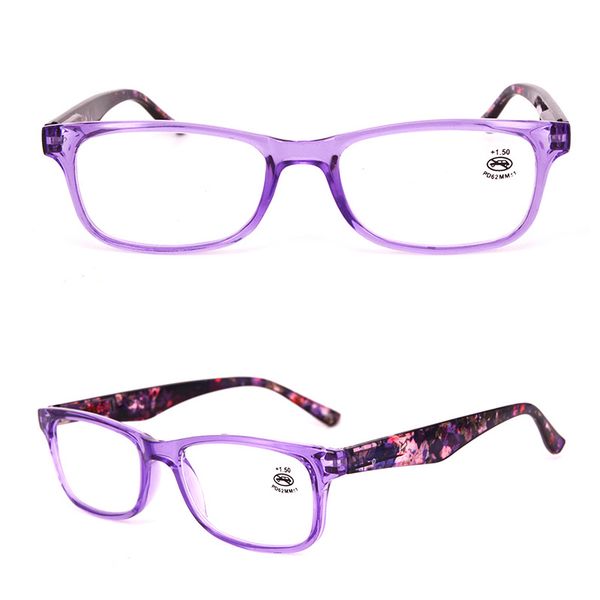 diopter reading glasses men women eyeglasses retro presbyopia eyewear 550670815364
diopter reading glasses men women eyeglasses retro presbyopia eyewear 550670815364