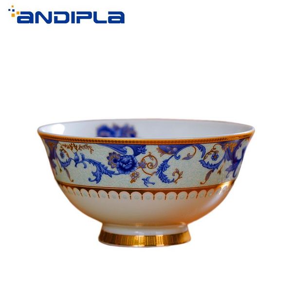 bowls 4.5/7 inch jingdezhen bone china rice bowl european style classical enamel color tableware home ramen kitchen accessories
bowls 4.5/7 inch jingdezhen bone china rice bowl european style classical enamel color tableware home ramen kitchen accessories