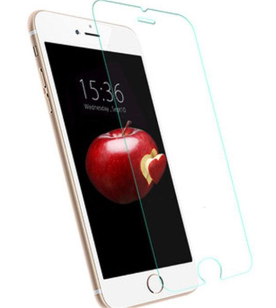 suitable for iphone 12 toughened ix half hd 11promax apple 8 7 / 6p non full screen mobile phone film
suitable for iphone 12 toughened ix half hd 11promax apple 8 7 / 6p non full screen mobile phone film