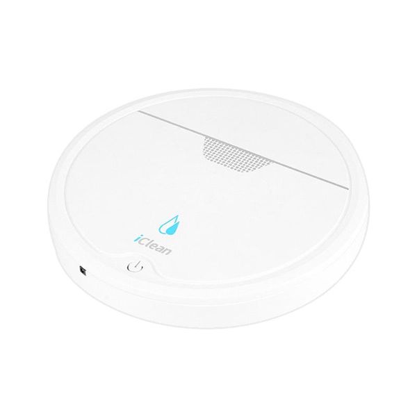 vacuum cleaners rechargeable smart robot 4 in 1 usb auto sweeping dry wet mop uv sterilizer strong suction sweeper
vacuum cleaners rechargeable smart robot 4 in 1 usb auto sweeping dry wet mop uv sterilizer strong suction sweeper
