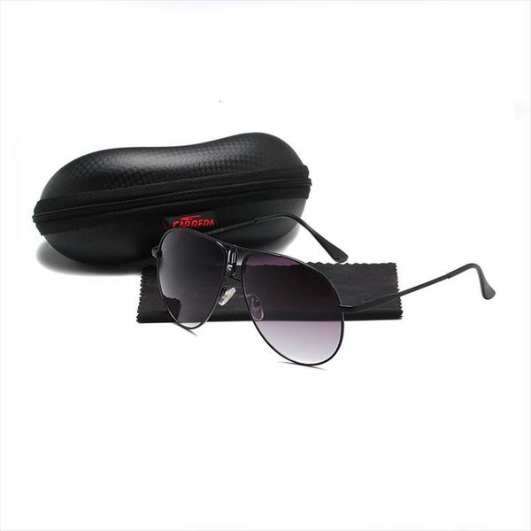 men vintage aluminum polarized sunglasses classic brand sun glasses coating lens driving eyewear for women with case, White;black
men vintage aluminum polarized sunglasses classic brand sun glasses coating lens driving eyewear for women with case, White;black