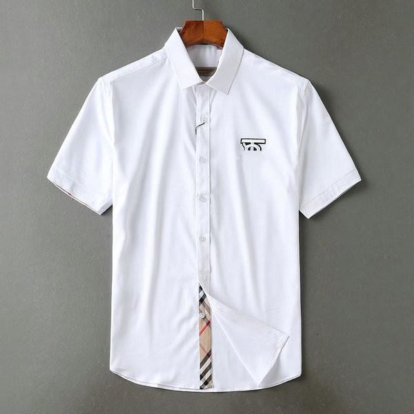 mens summer beach hawaiian shirt 2021vintage paisley print short sleeve dress men business casual shirts chemise homme -3xl#21, White;black
mens summer beach hawaiian shirt 2021vintage paisley print short sleeve dress men business casual shirts chemise homme -3xl#21, White;black