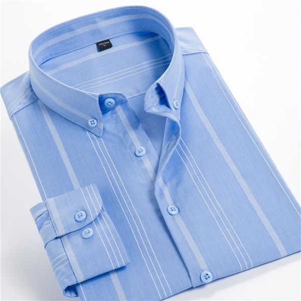 men's casual shirts 10xl 9xl 8xl oversize long sleeve spring autumn fashion loose business smart social shirt plus size clothes, White;black
men's casual shirts 10xl 9xl 8xl oversize long sleeve spring autumn fashion loose business smart social shirt plus size clothes, White;black