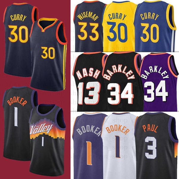 2021 curry 30 men stephen devin chris 34 barkley curry 1 booker paul 3 wiseman 13 nash ncaa basketball jerseys, Black;red
2021 curry 30 men stephen devin chris 34 barkley curry 1 booker paul 3 wiseman 13 nash ncaa basketball jerseys, Black;red
