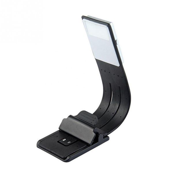 book lights light portable led reading detachable flexible clip usb rechargeable ultra-bright pc lamp kindle/ readers
book lights light portable led reading detachable flexible clip usb rechargeable ultra-bright pc lamp kindle/ readers